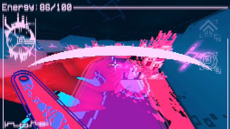 Cyber Psychosis Image