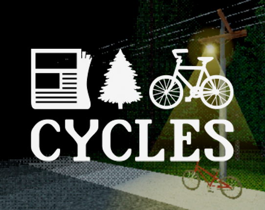 CYCLES Image