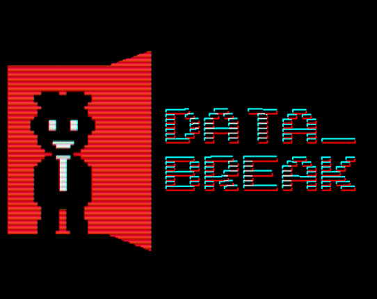 DATA_BREAK Image