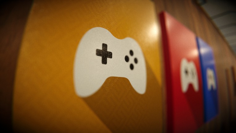 DECK COLLECTOR screenshot