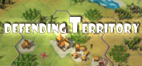 Games like DefendingTerritory