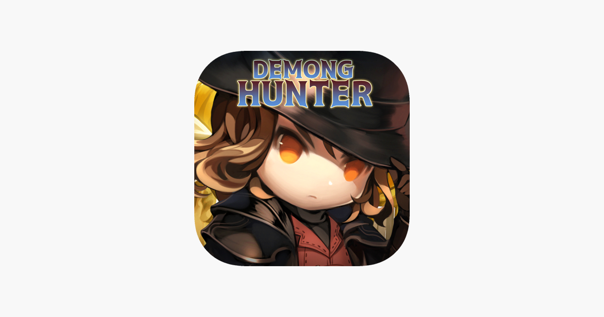 Games like Demong Hunter VIP - Action RPG