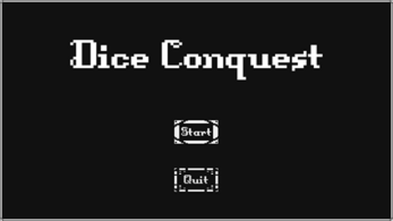 Dice Conquest Image