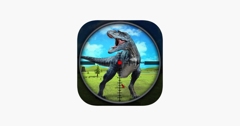 Dinosaur Hunt Jurrasic Image