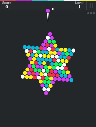 Dot Spinner Image