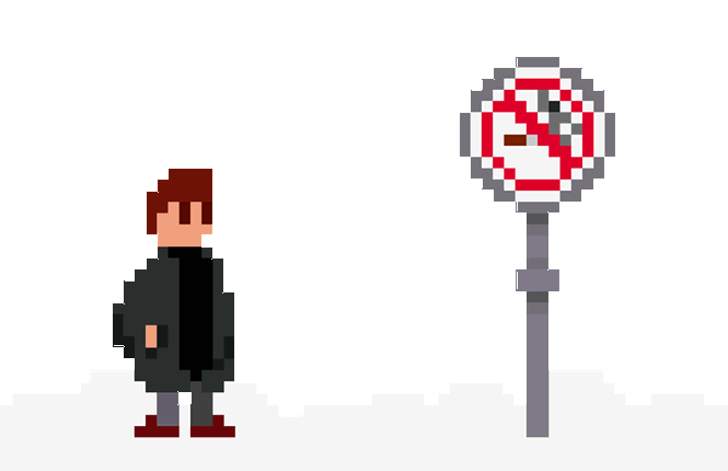 Drunk Dad screenshot