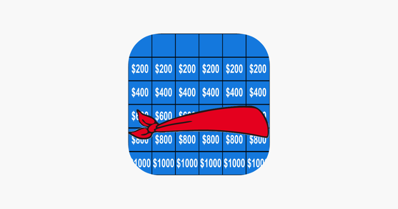 Ears Jeopardy Match Image