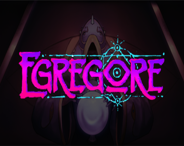 Games like Egregore