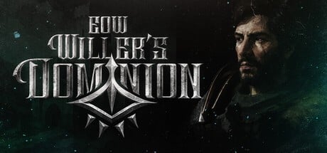 Games like EoW: Willer's Dominion