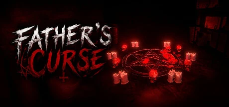Games like Father’s Curse
