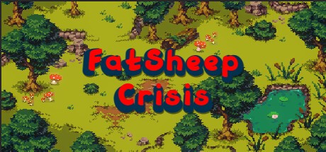 Games like FatSheep Crisis