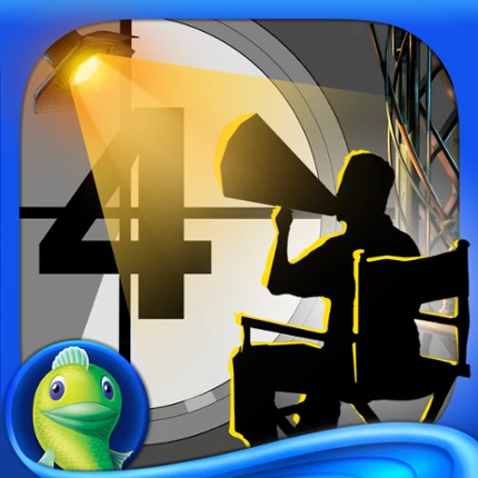 Final Cut: The True Escapade HD - A Hidden Object Mystery Game Image