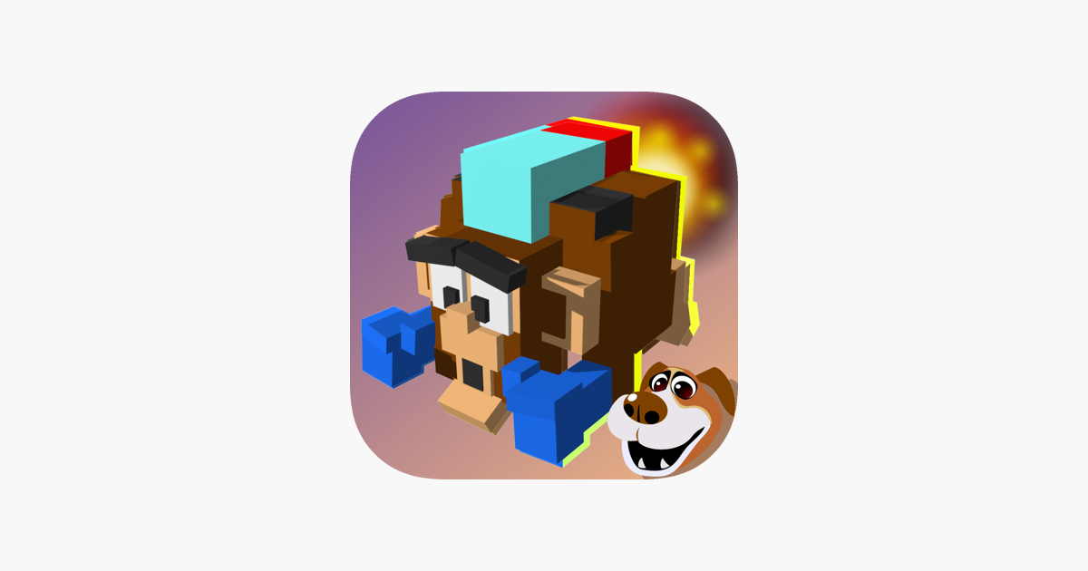 Games like First Flight - Fly the Nest