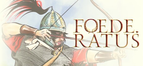 Games like Foederatus