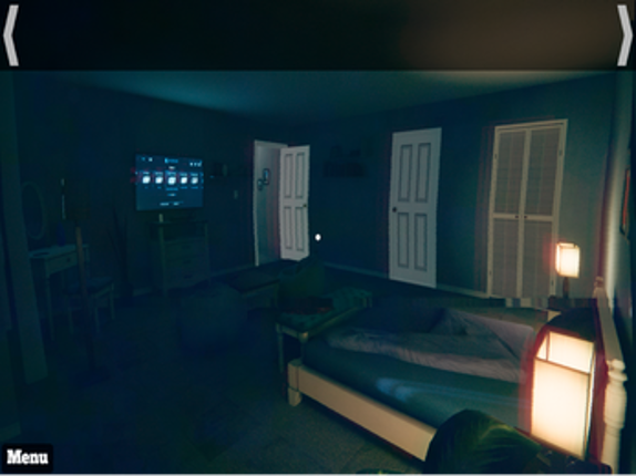 Forbidden Tapes Image