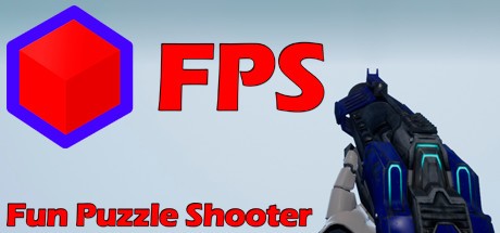 Games like FPS: Fun Puzzle Shooter