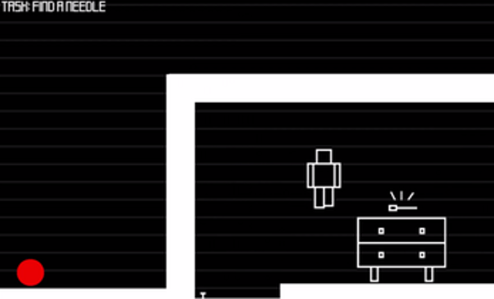 From Beyond screenshot