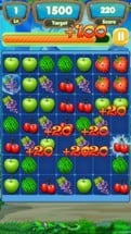 Fruits Legend 2 HD 2016 Image