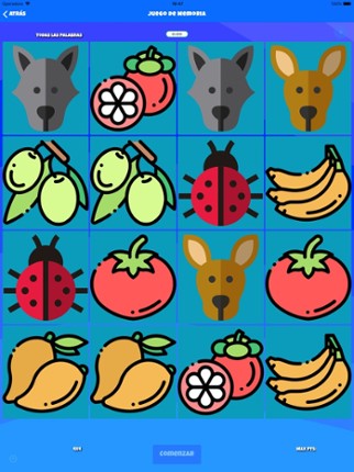 Fun Spanish-Learn Spanish Image