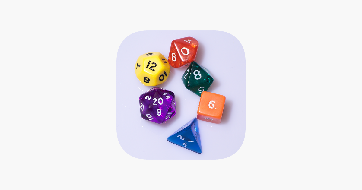 Games like FunnyGameSet - include 4 games