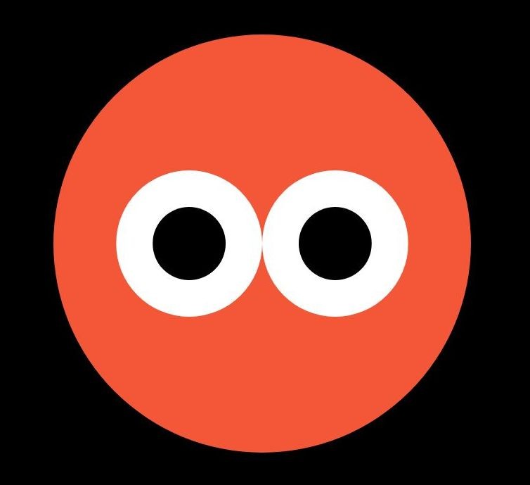 Games like Fuzzy Circles