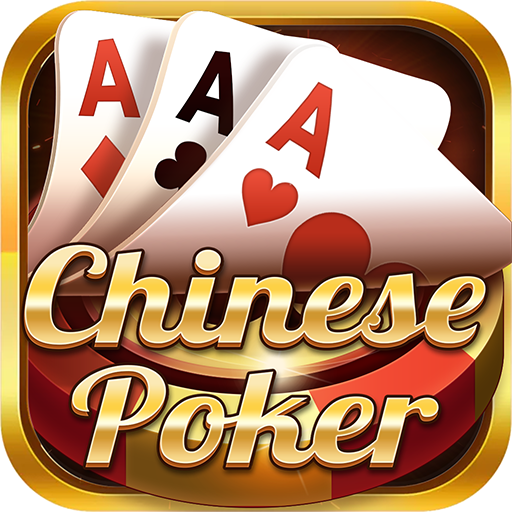 Games like Chinese Poker - Mau Binh