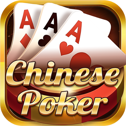 Chinese Poker - Mau Binh Image
