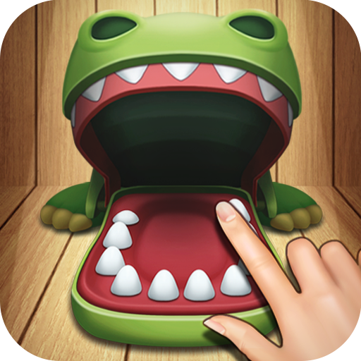 Games like Board World - All in one game