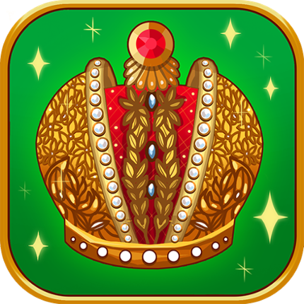 Crown Of The Empire Chapter 2 Image