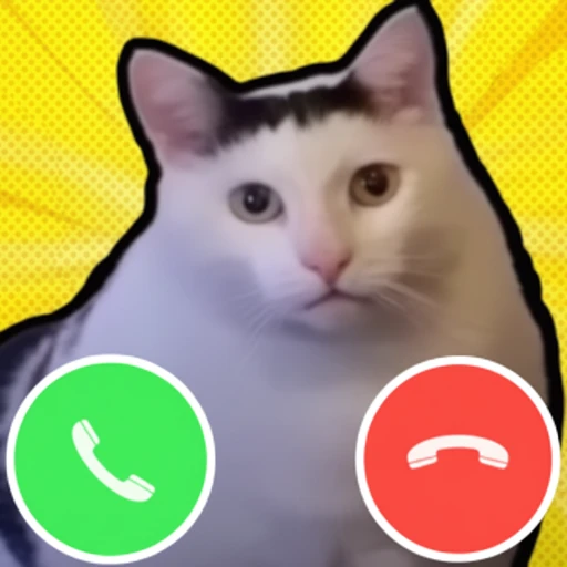 Games like Meme Cat Sim: Cozy Home