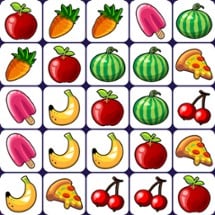 Tile Club - Match Puzzle Game Image