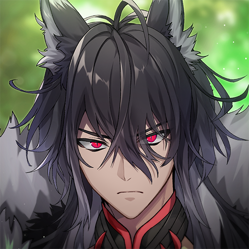 Games like Forest of Destiny: Otome