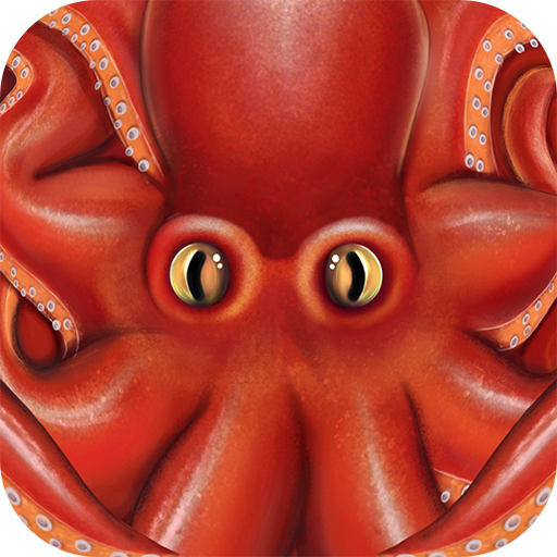 Games like Ultimate Ocean Simulator