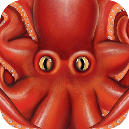 Ultimate Ocean Simulator Image