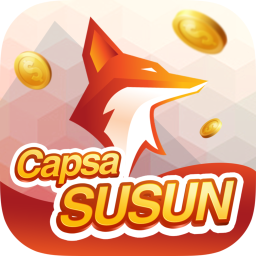 Games like ZingPlay Domino Qiuqiu Capsa S