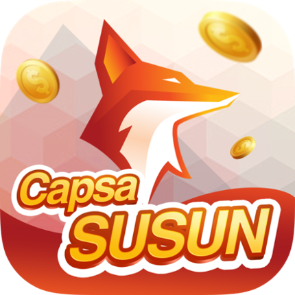 ZingPlay Domino Qiuqiu Capsa S Image