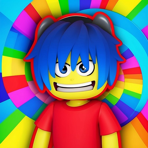 Games like Obby Runner: Parkour Obby Game