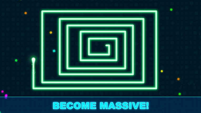 powerline.io screenshot