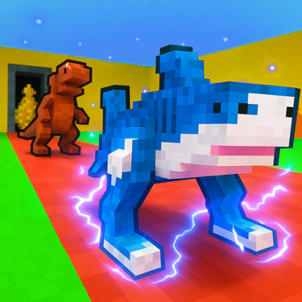 Steal n Catch the Meme Image