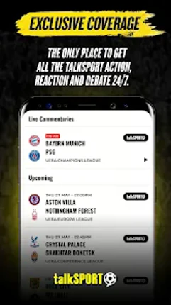 talkSPORT Image