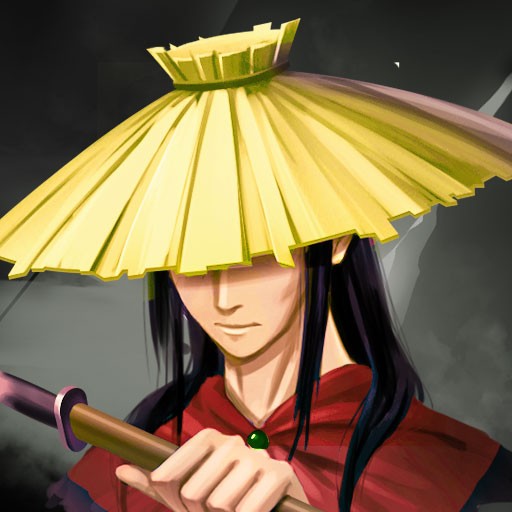 Games like 鐵血江湖路