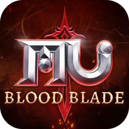 MU: Blood Blade Image