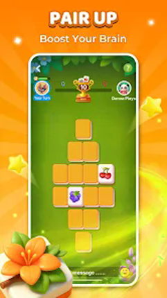 Vita Play screenshot