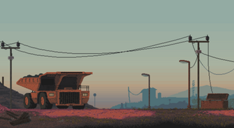 after the nukes Image