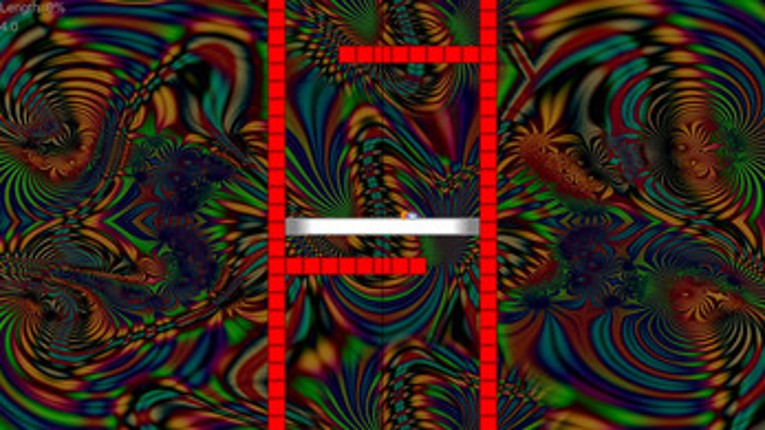 Ambitious Snake Image