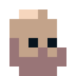 Games like Bald Dad tries not to die