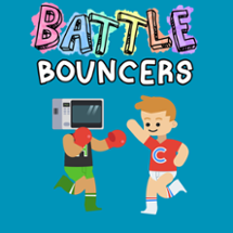 Battle Bouncers Image