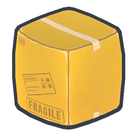 Games like BEEP's Adventure