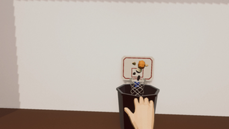 Big Boss screenshot