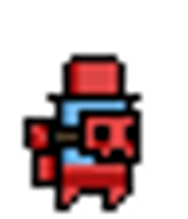 Character Pack 2 Image
